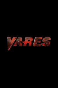 Vares