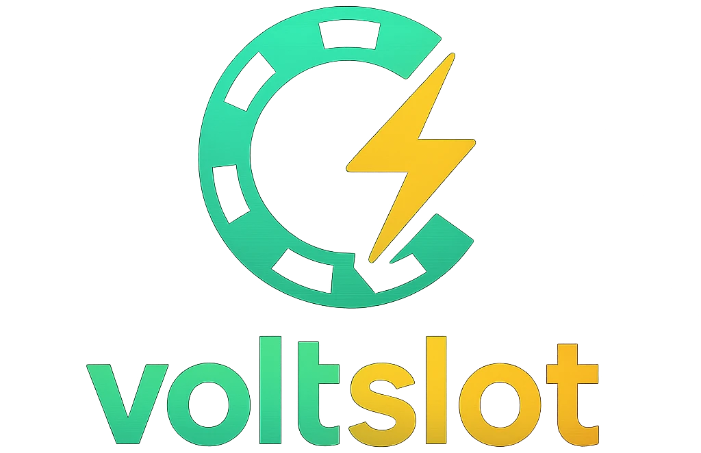 voltslot